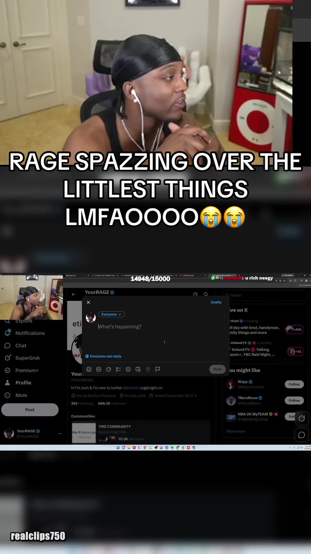 @RealClips