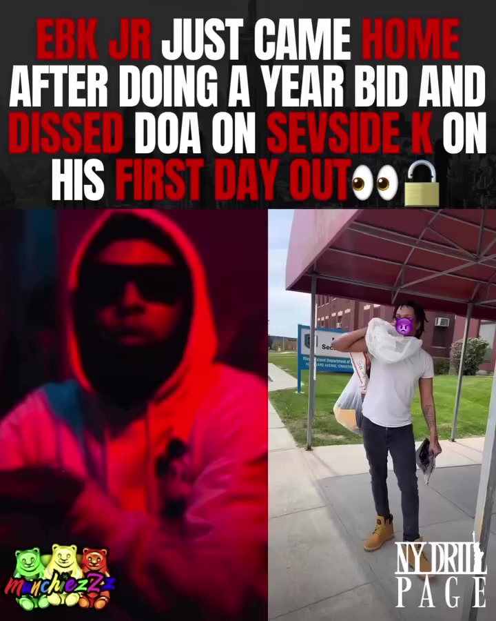 @⃟