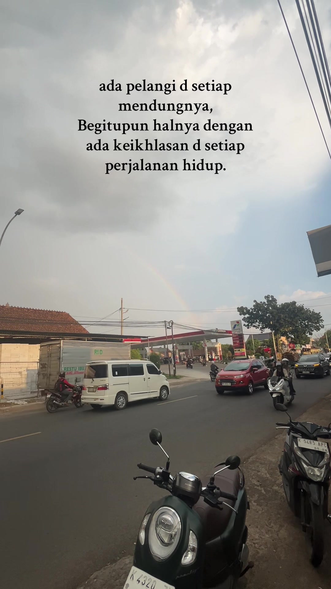 @๐ฒ๐๐๐๐๐๐๐๐๐