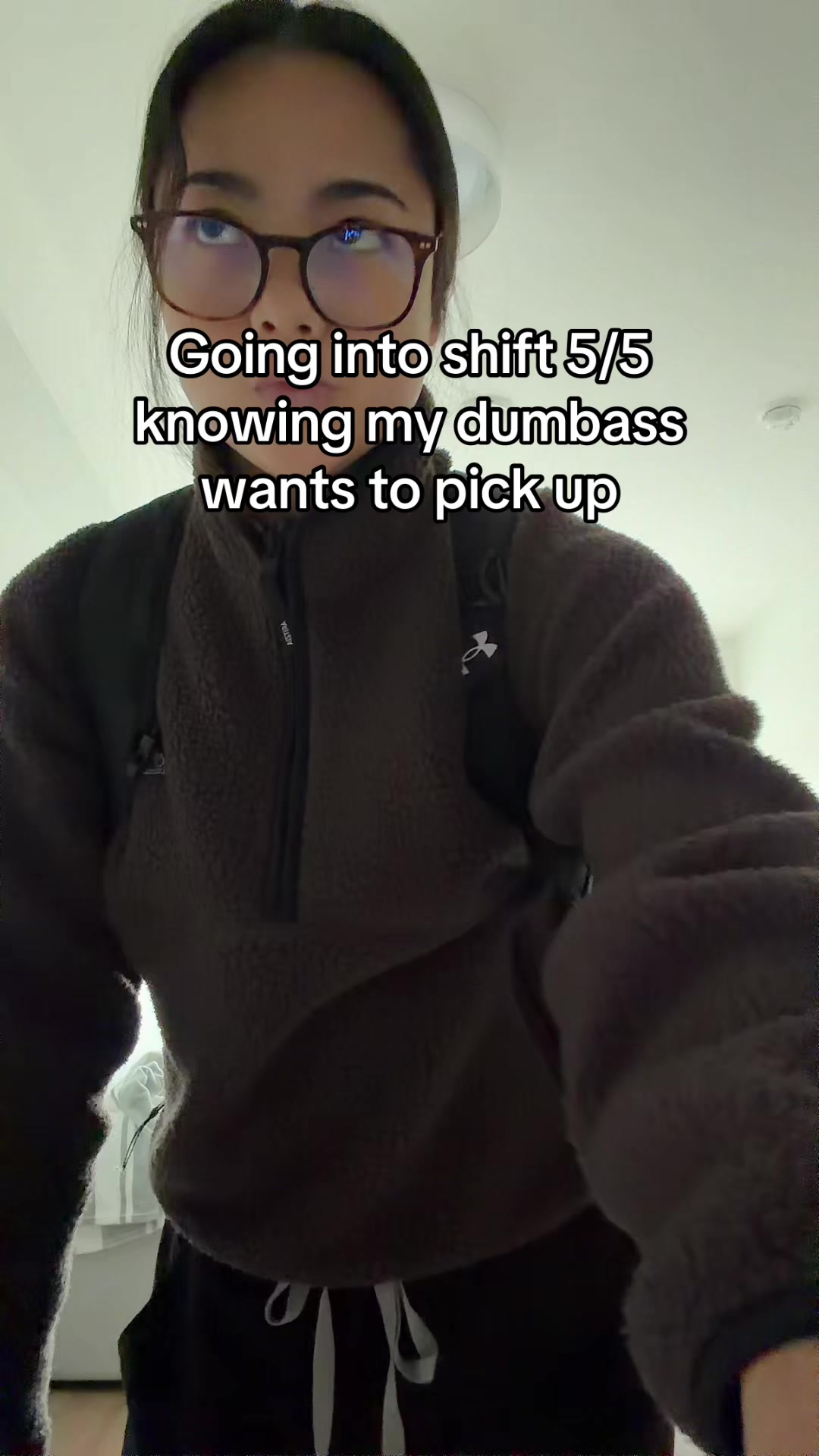 @Car 🤍
