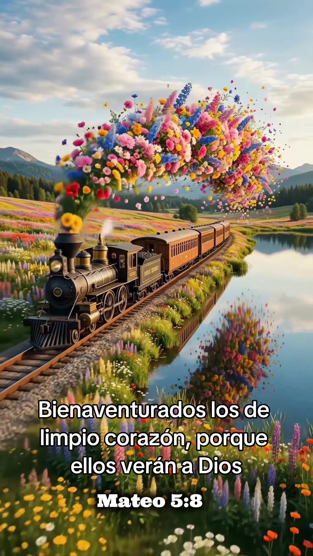 @Adoraci&oacute;n a Dios