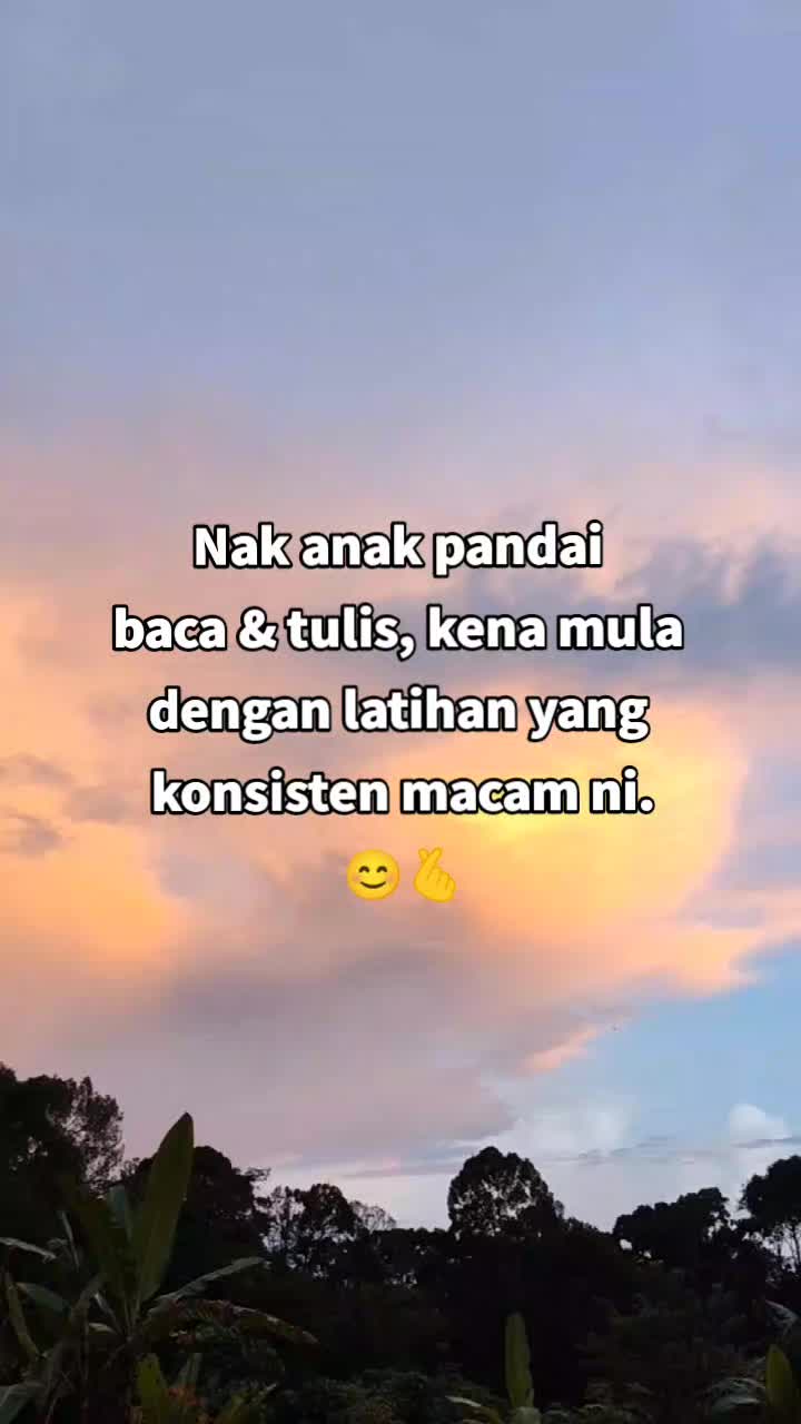 @❤️💜💚💓💐😃