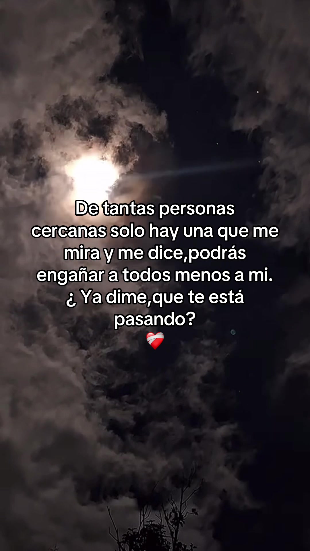 @👑🇨🇺Alejandro90!!👑🇨🇺