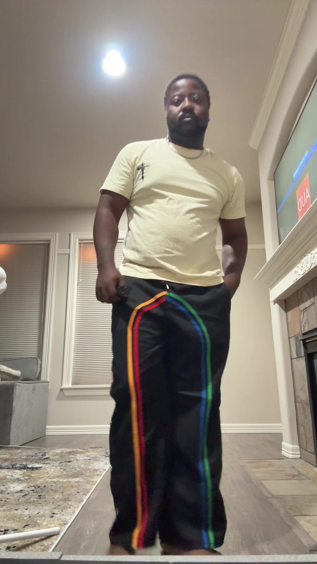 @limestonegucciemp