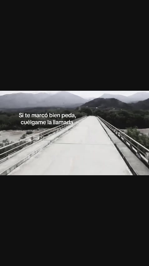 @Ana Bolaños