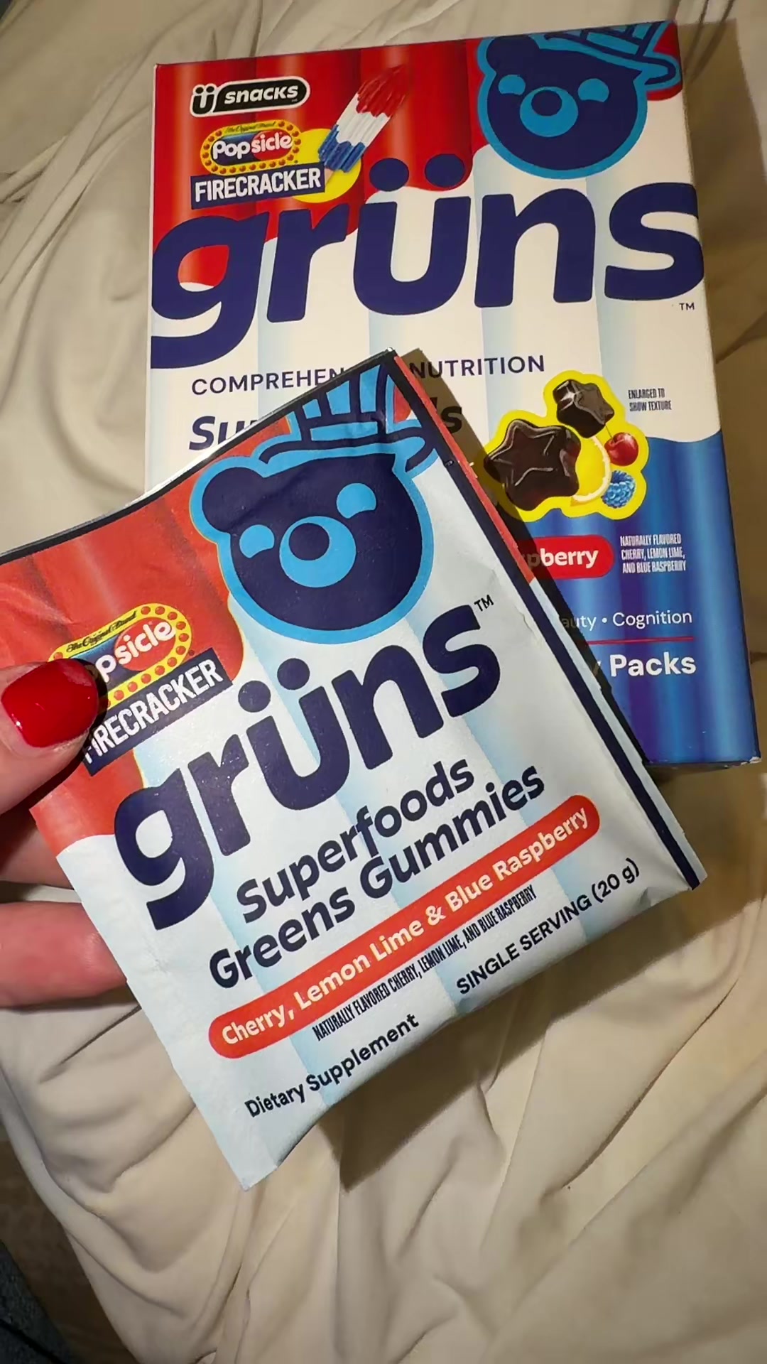 @robinsfavorites