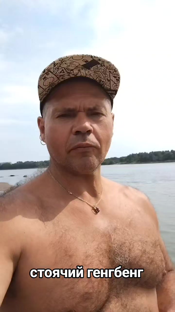 @Ыбан Ачагов