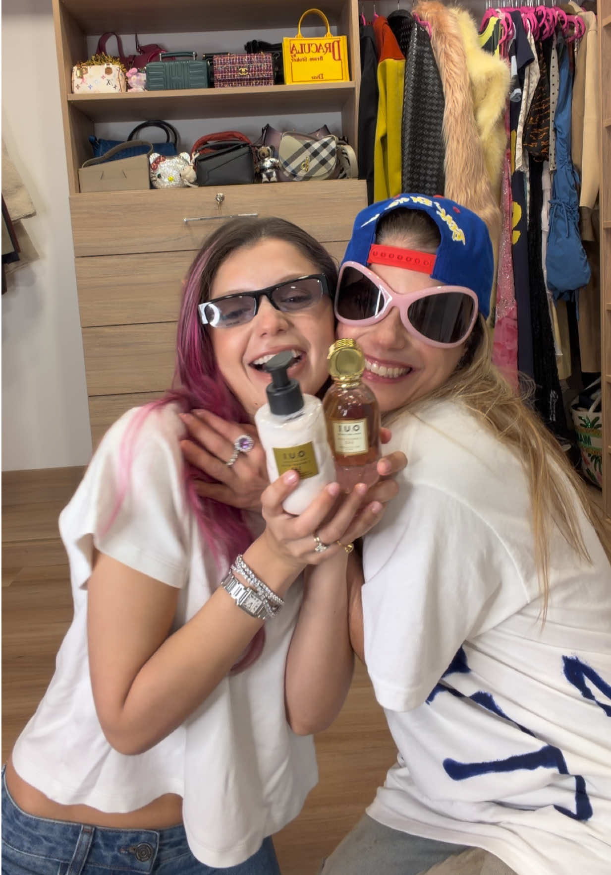 @Catarina