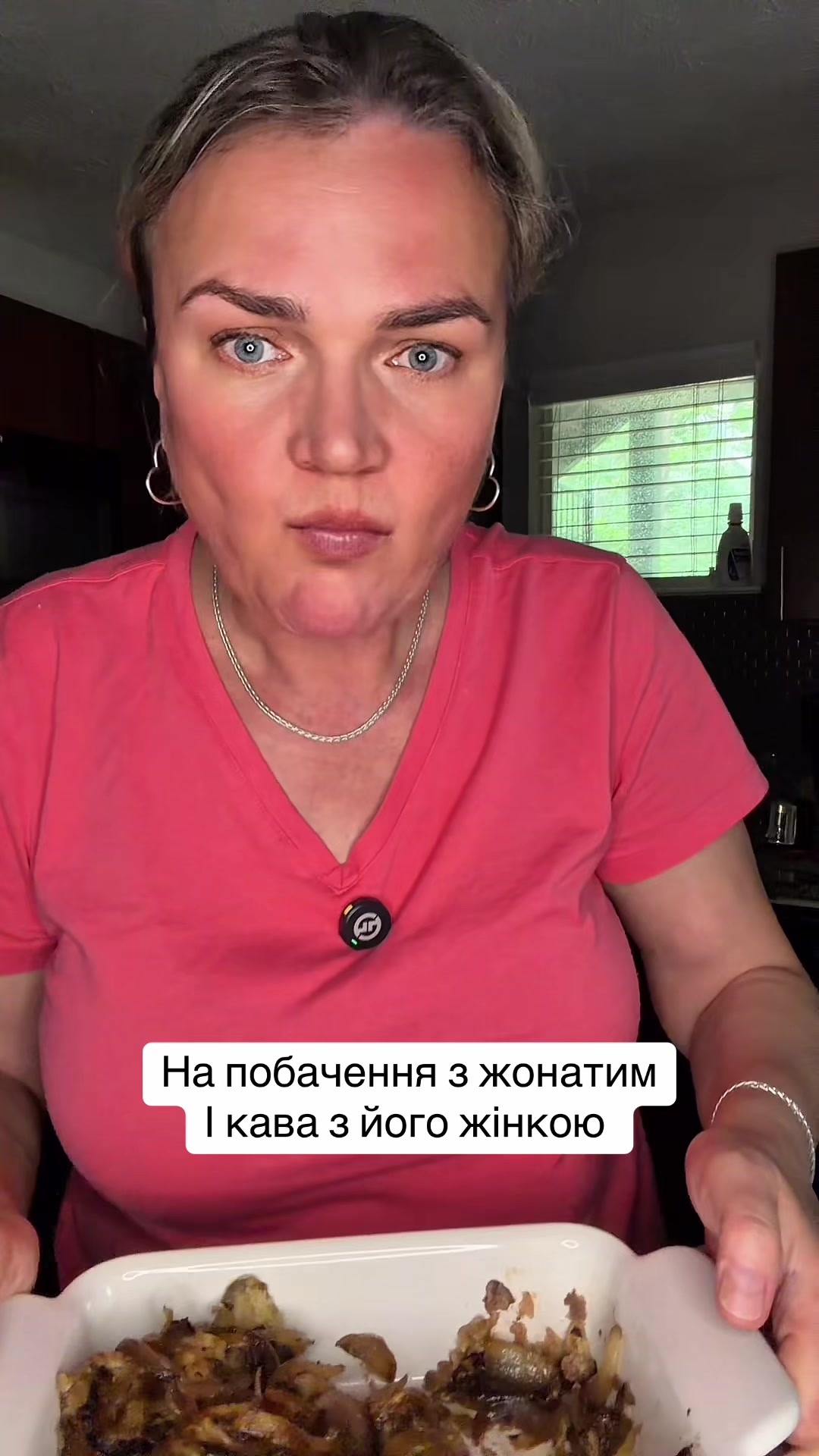 @TinaValentina🐾