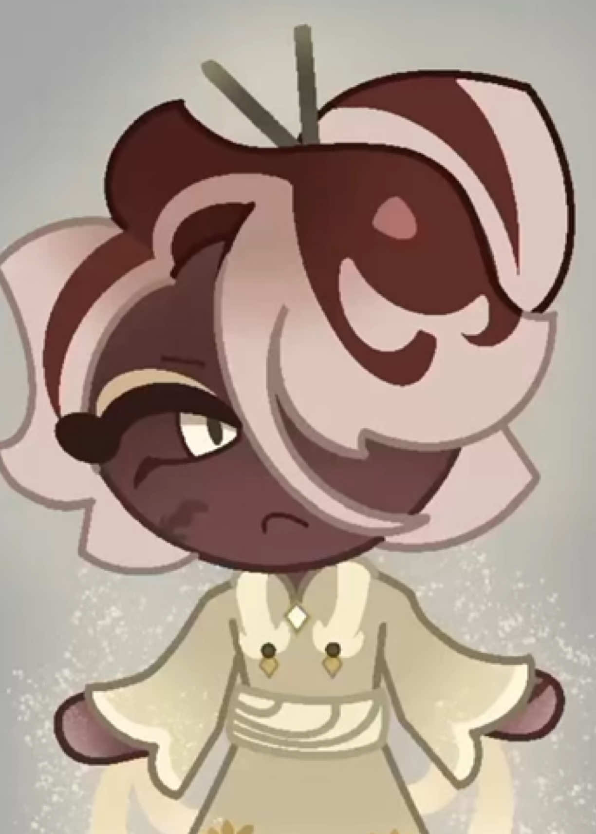@Dystopic_ (COMMS OPEN!!!)
