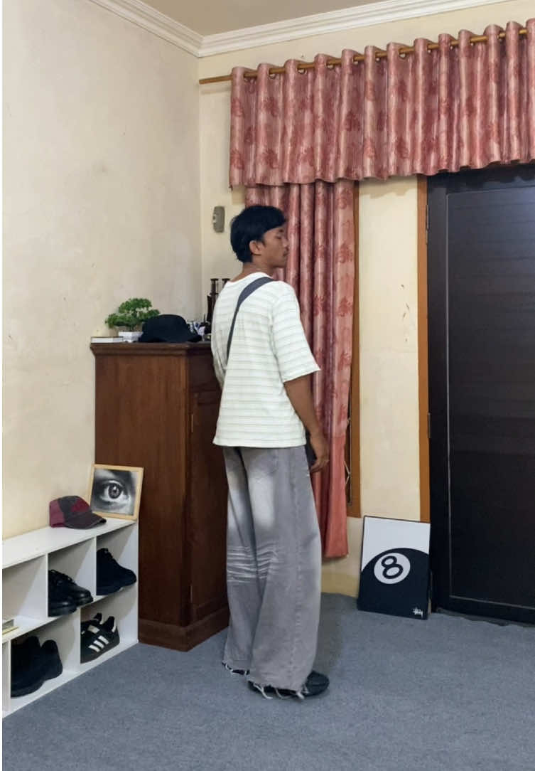 @sepatu.ku