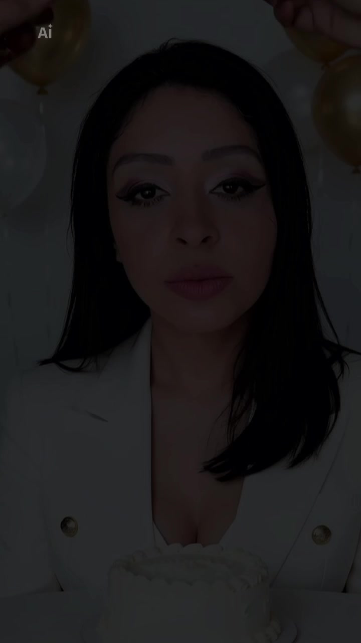 @🌸Liliane Araújo🌸