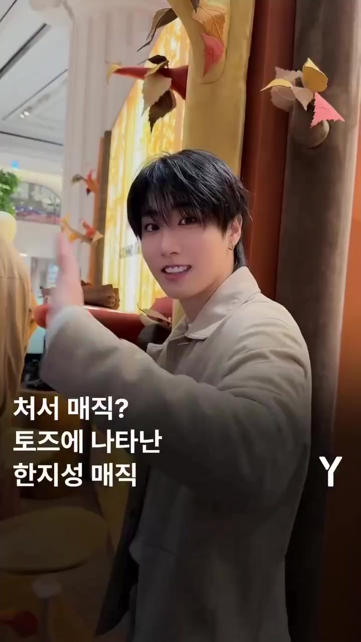 @🌸Fan.acaunt.Stray.Kids.🌸