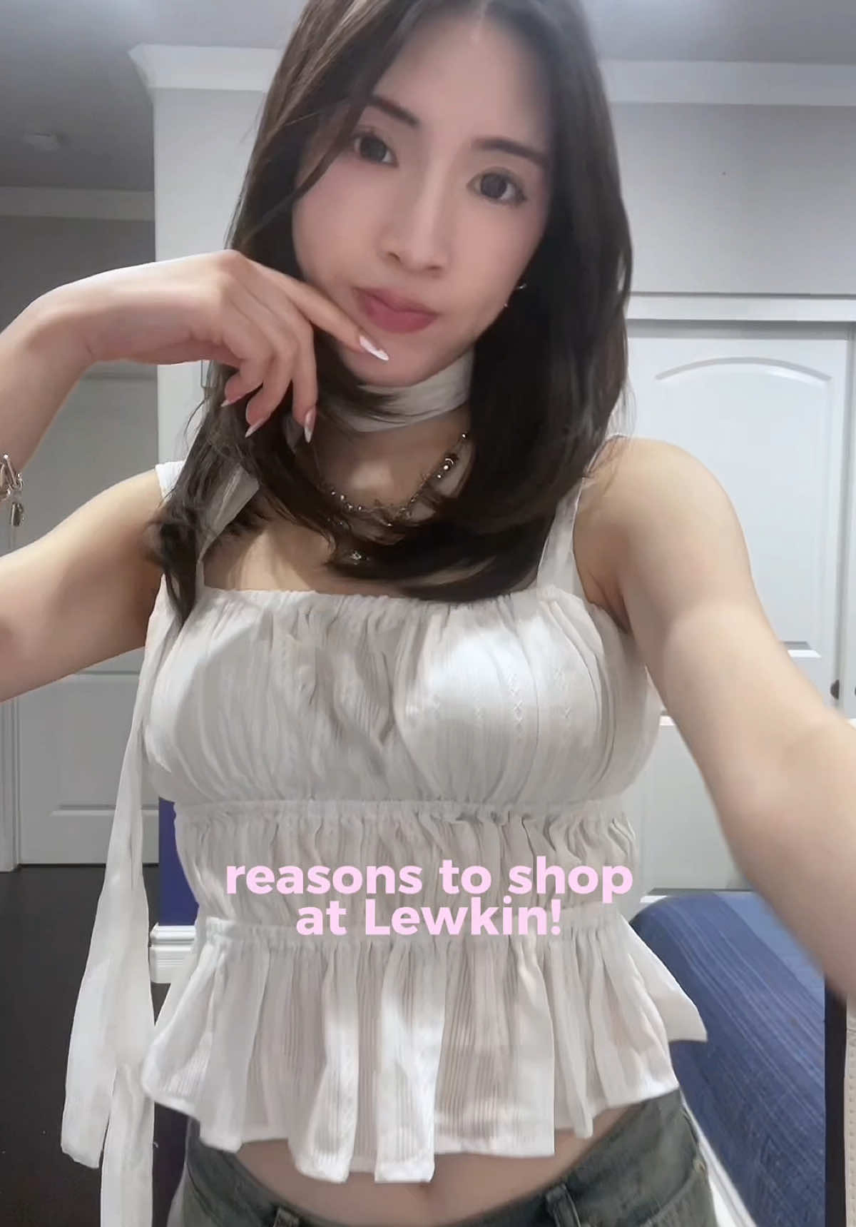 @vivi