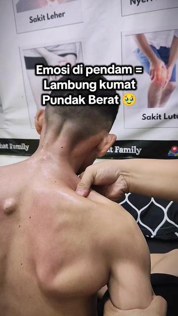 @INONG SEHAT FAMILY