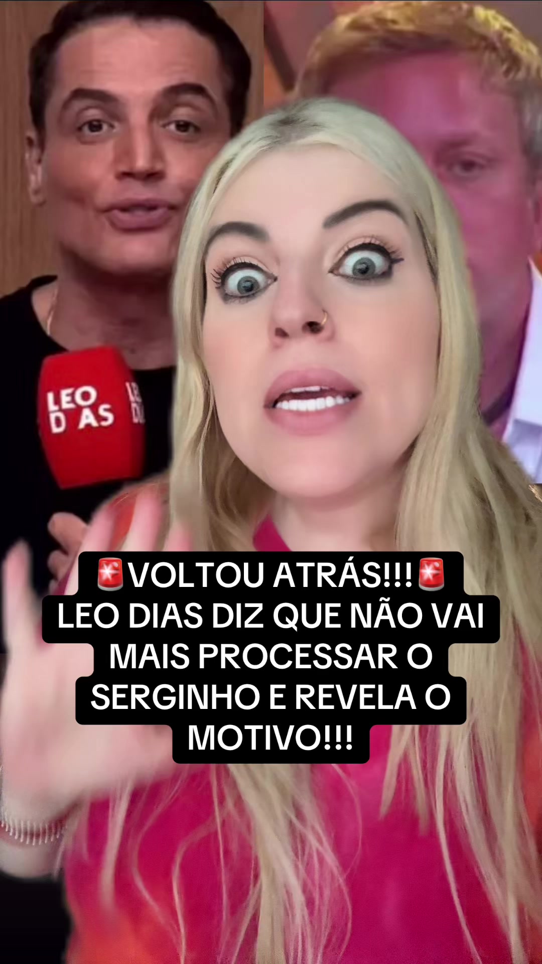 @dripazcomenta