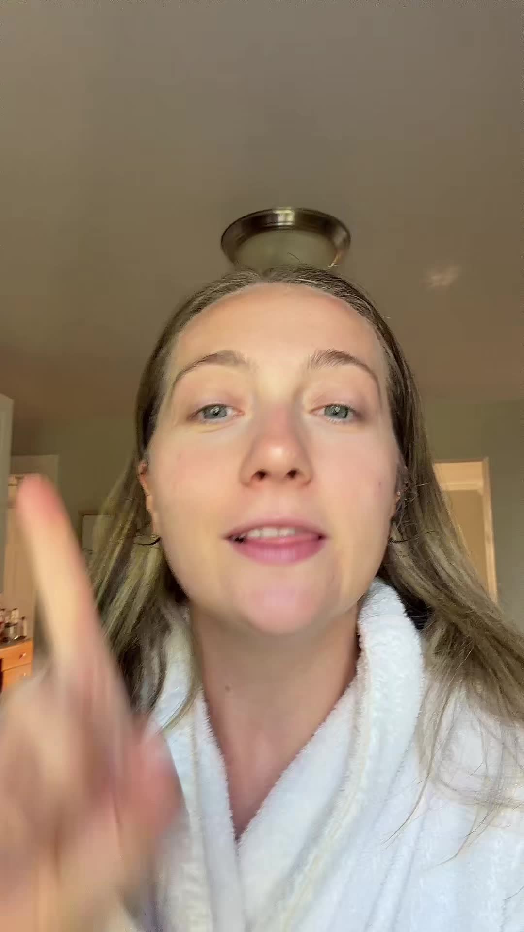 @Sarah