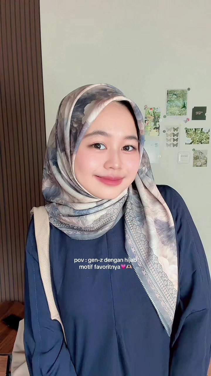 @pujiiiast_
