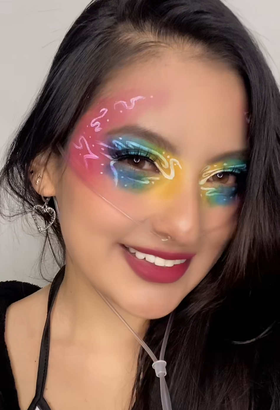 @Sary OMG 🦄