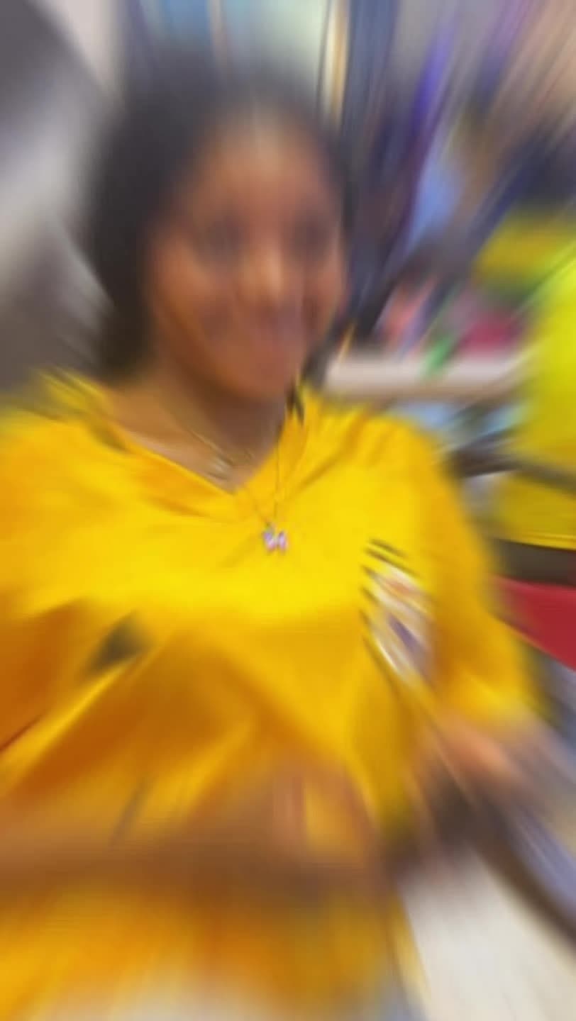 @Apribisaabigairl
