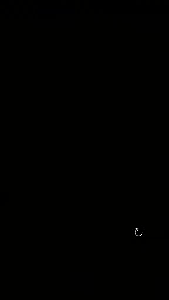 @𝙡𝙤𝙫𝙚 𝙢𝙮 𝘼𝙡𝙡𝙖𝙝🖤❤💫