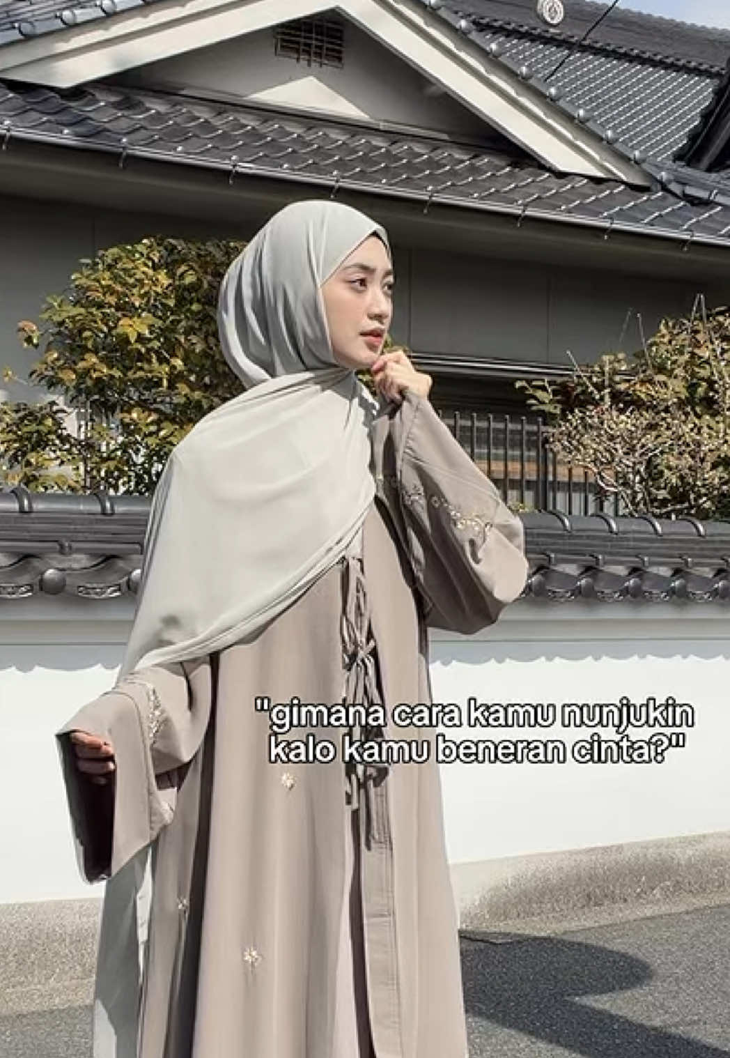 @ig:fathiyaaahs_🇵🇸