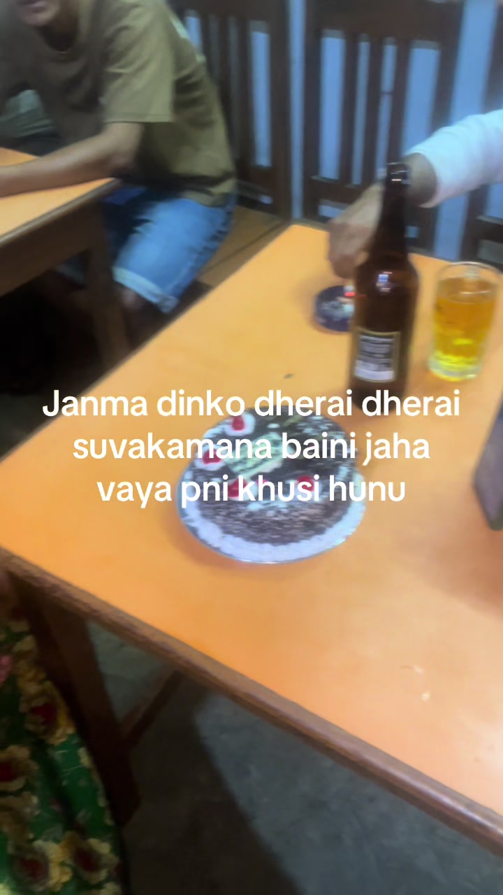 @Bimala thing 000
