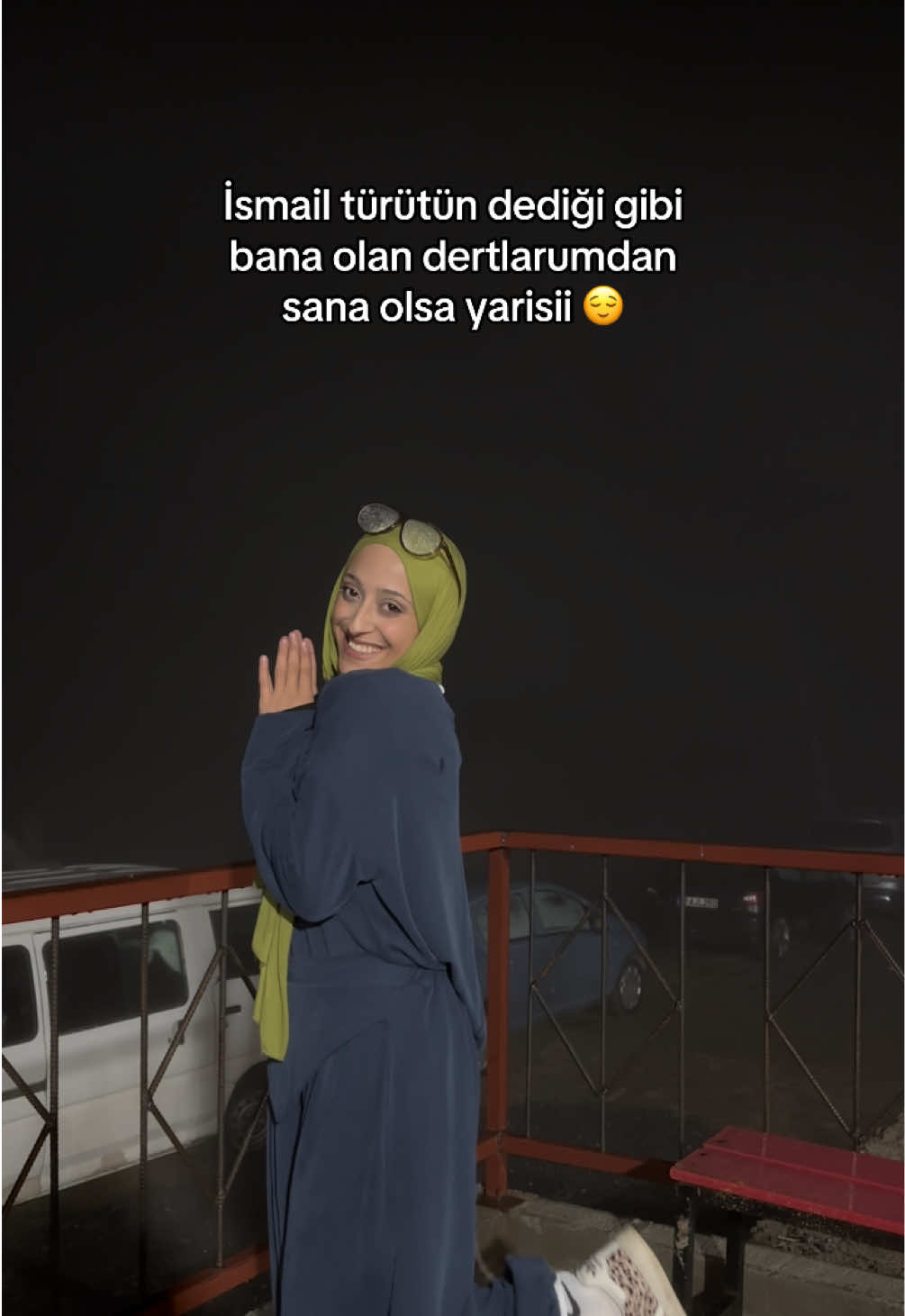 @Berna🫀