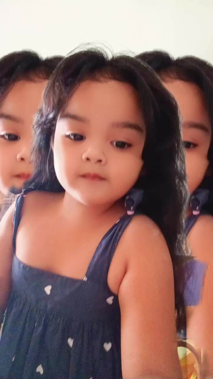 @Ronnie's Ai World