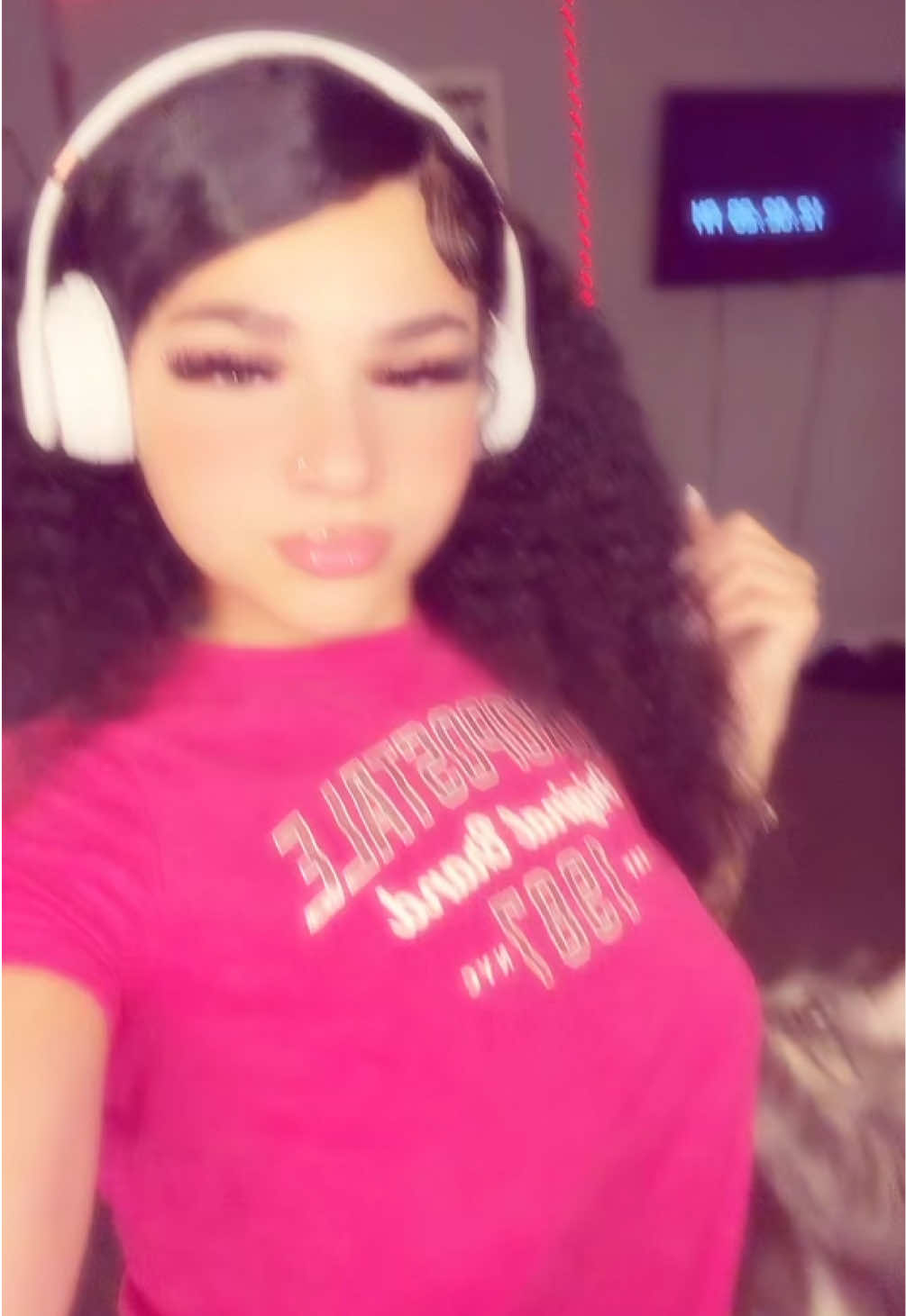 @๐๐๐๐
