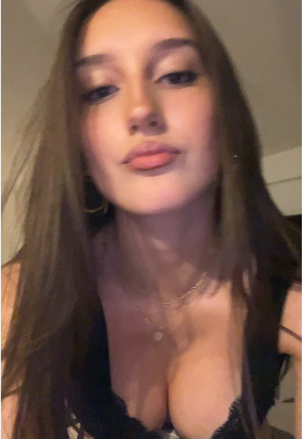 @pauline