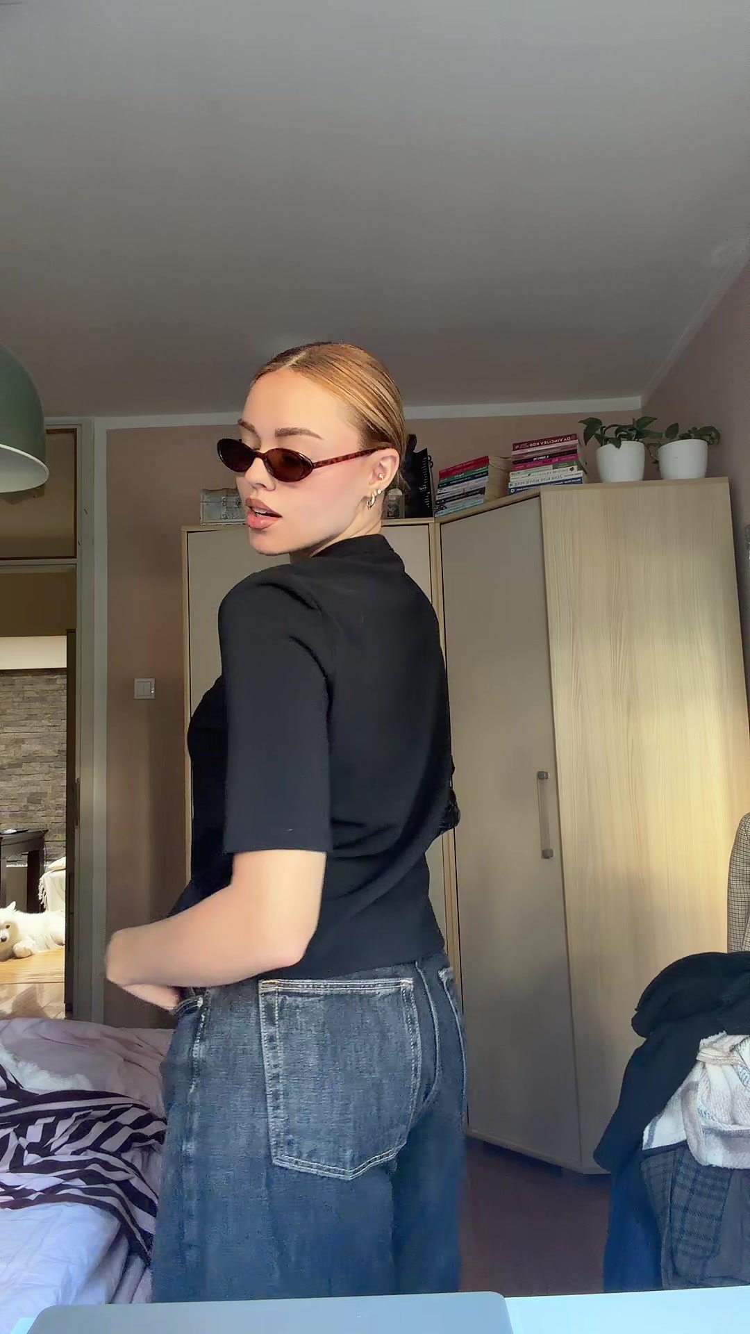 @aboutnens