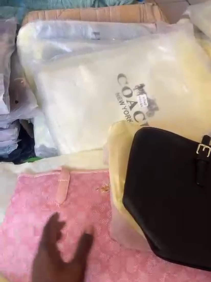 @China2zed