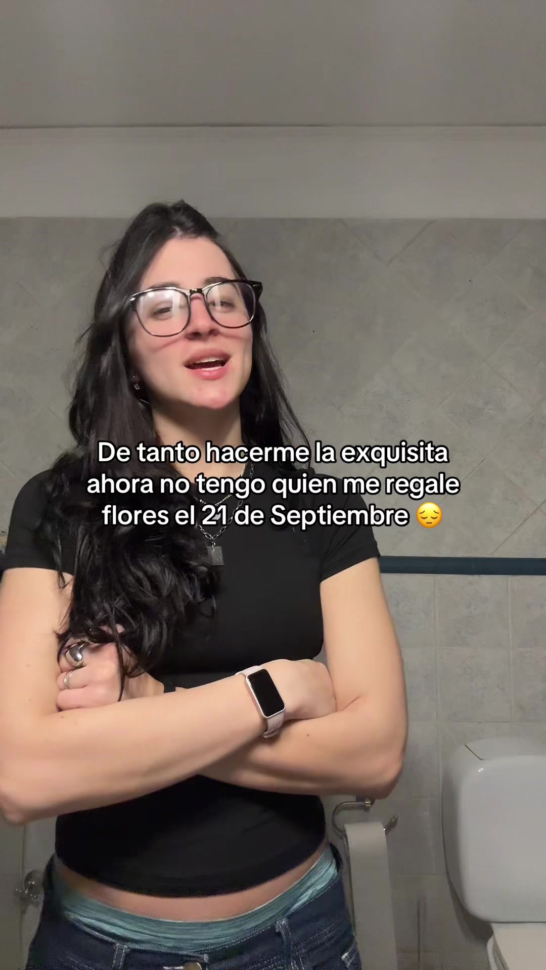 @Juli Romero