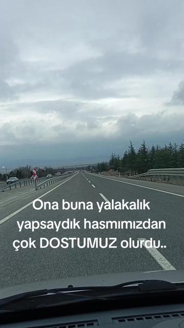 @reis antik