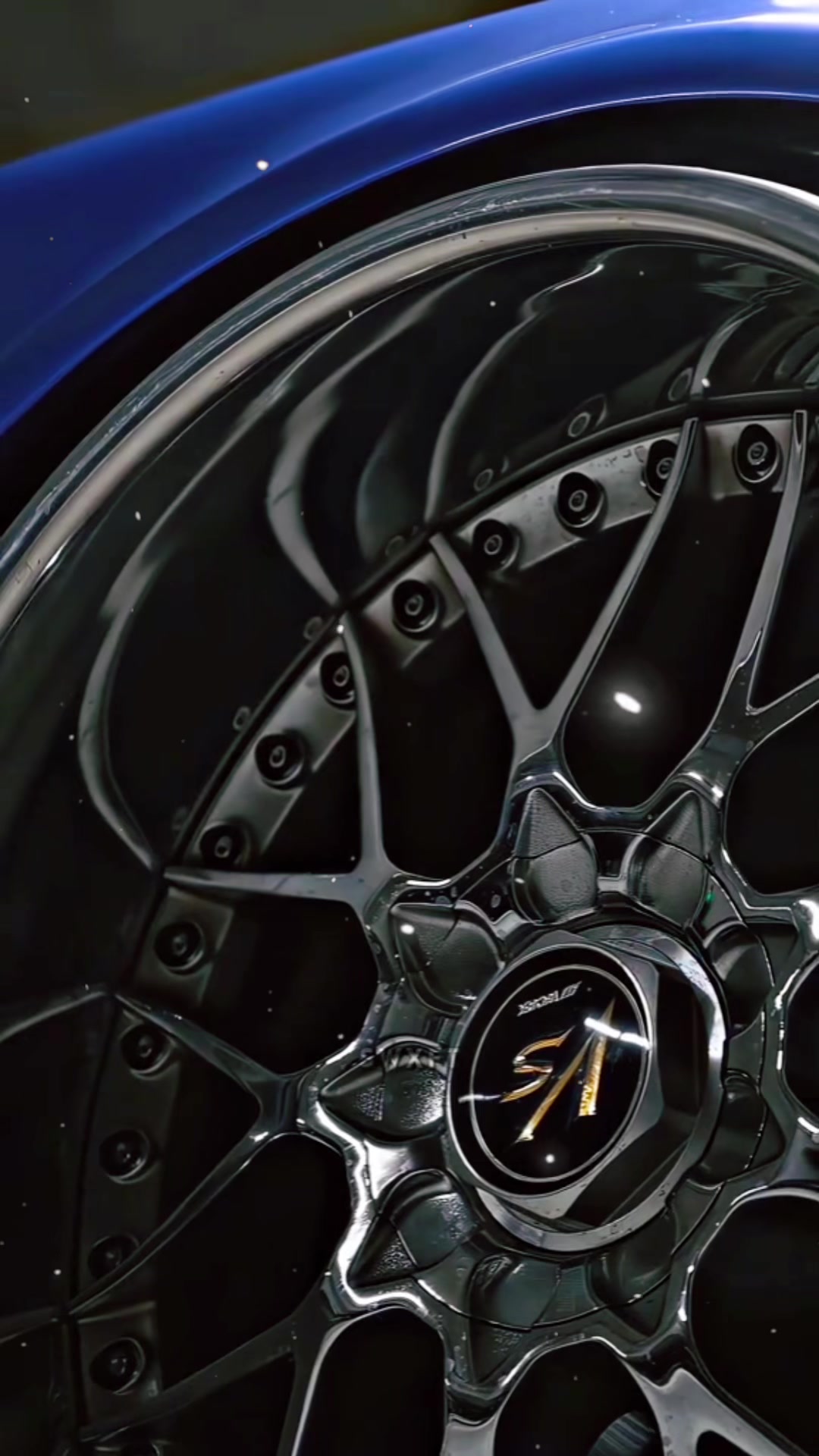 @Lorenzo Rodriguez