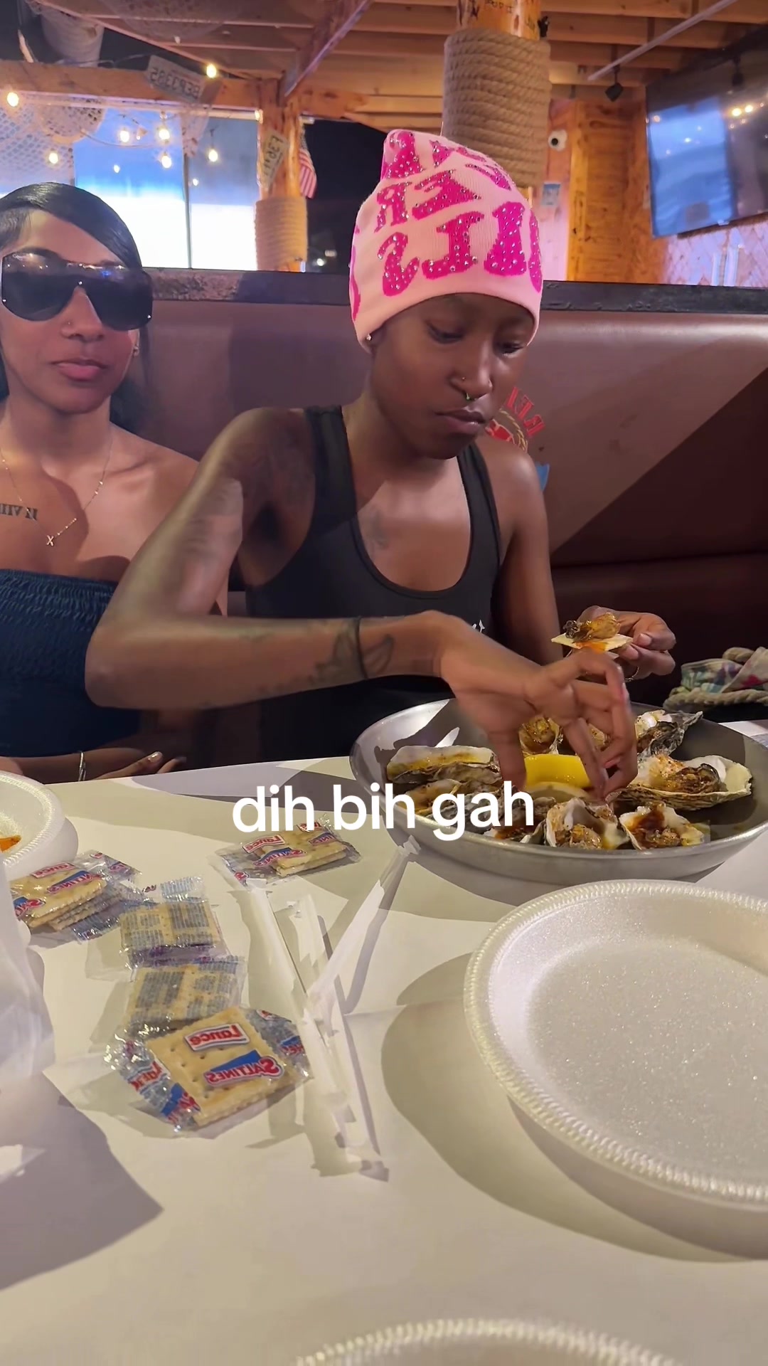 @martavia