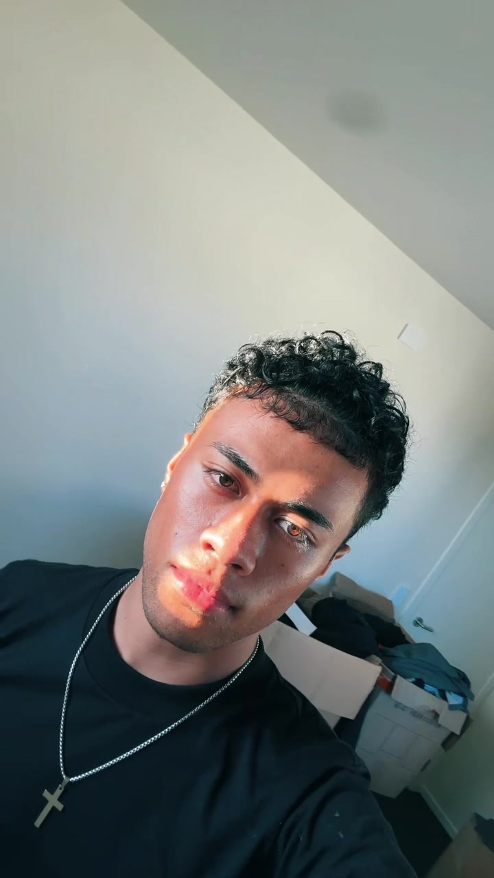 @️Vili