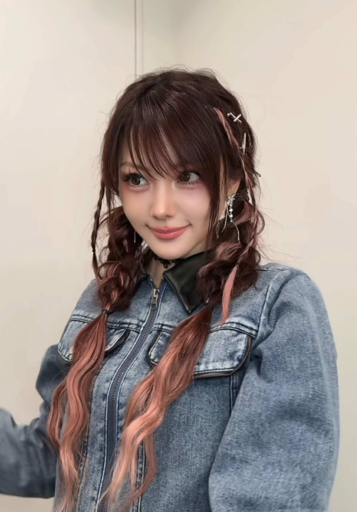 @田中れいな 公式