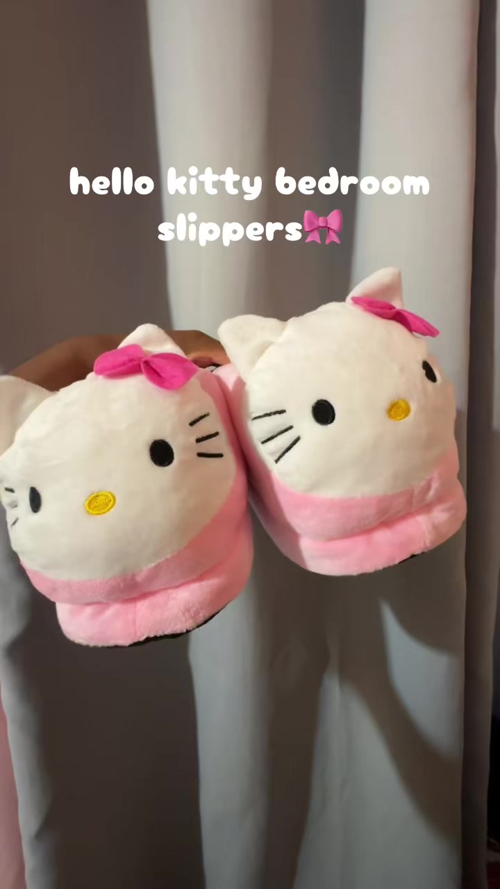 @Theprettygirlshop