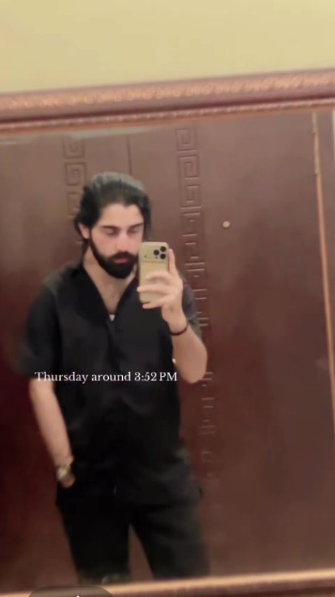 @AHMED QURESHI👑
