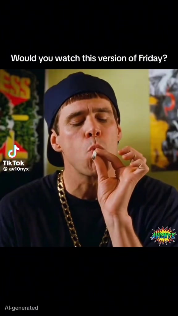 @Karma Rain Tokes