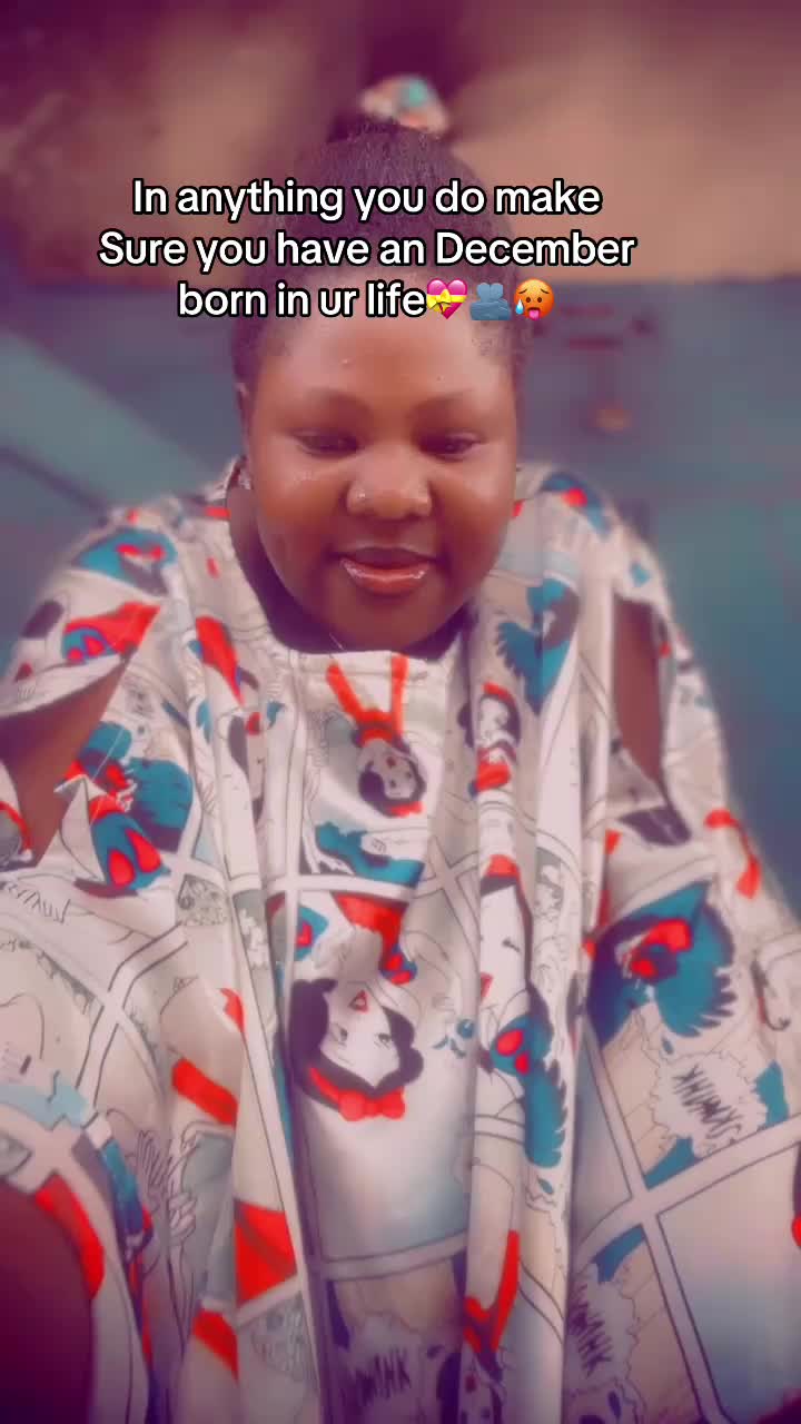 @BIG IYANU💝