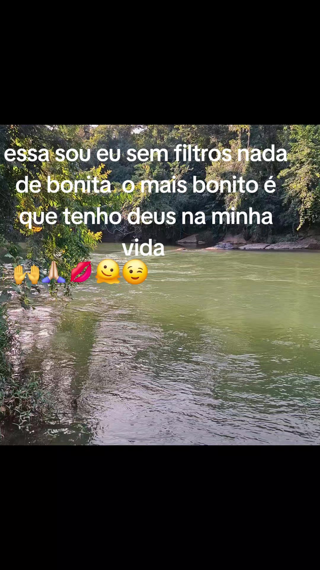 @ronilda