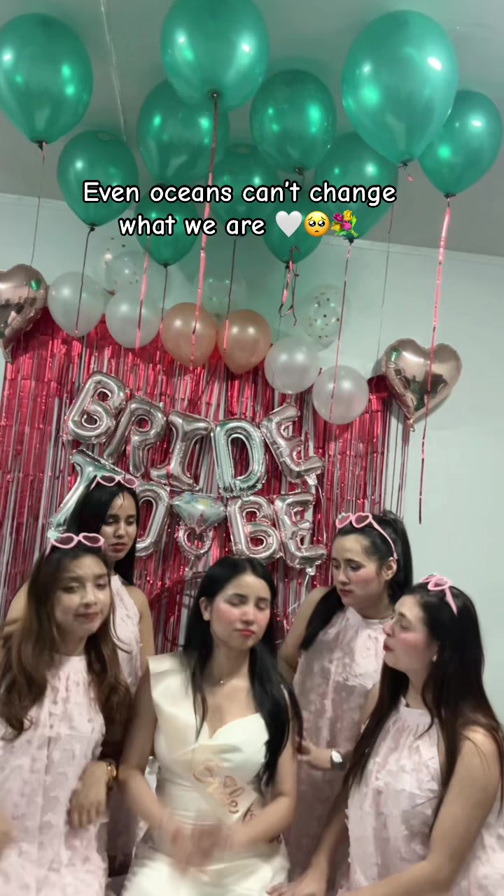@sunita๐น๐ญ๐ฒ๐ฒ