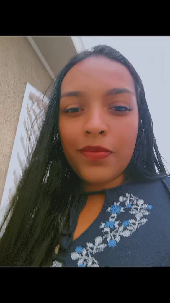 @Caroline Leite
