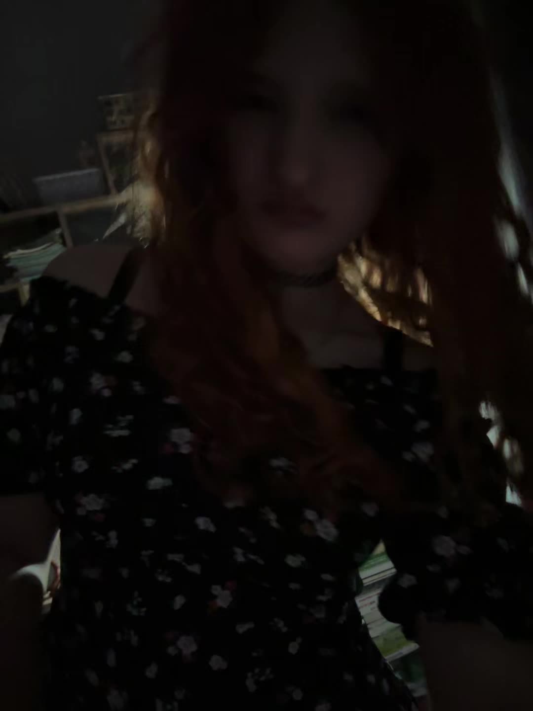@bblerooww