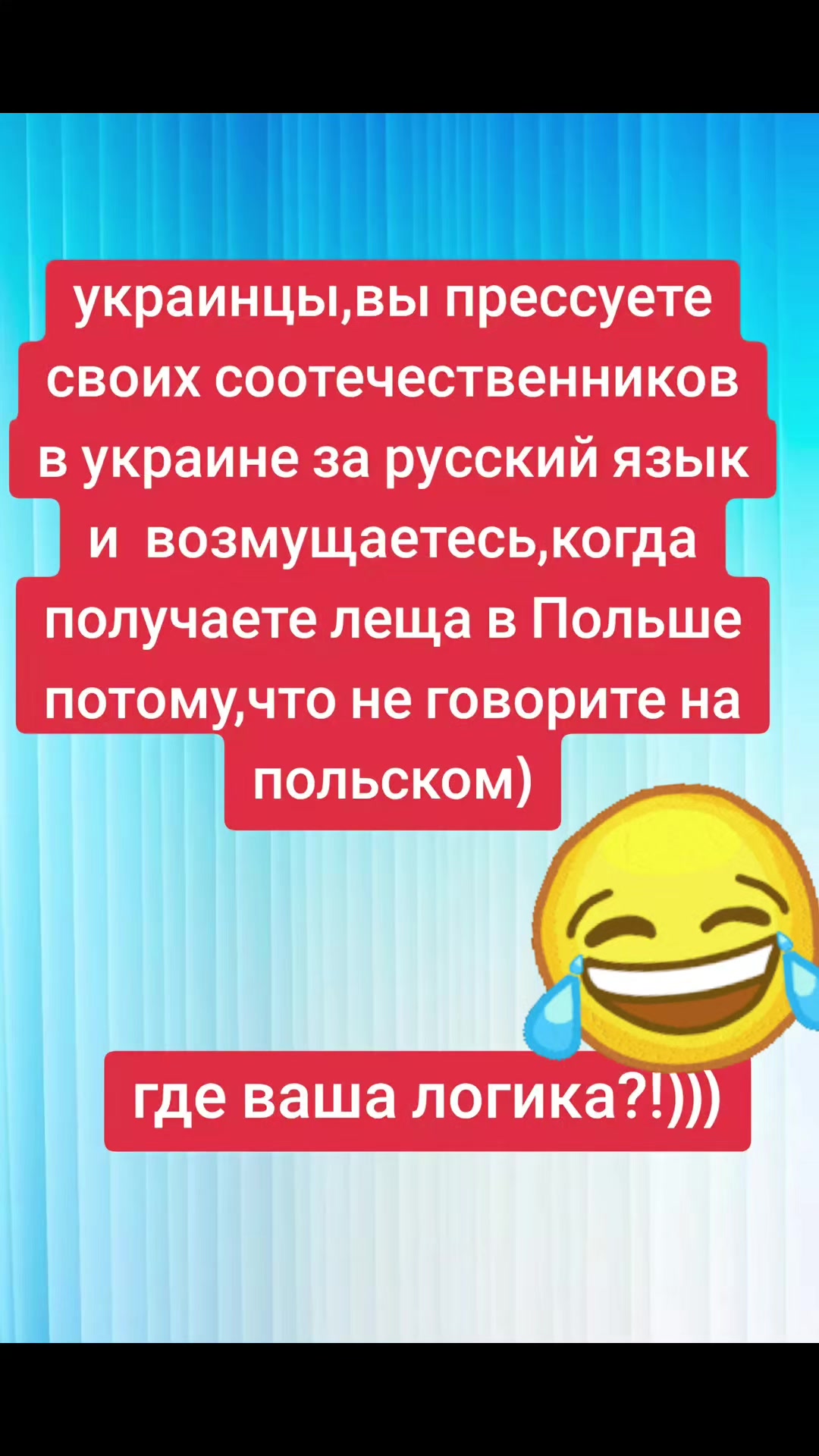 @Следственный комитет России Ф.