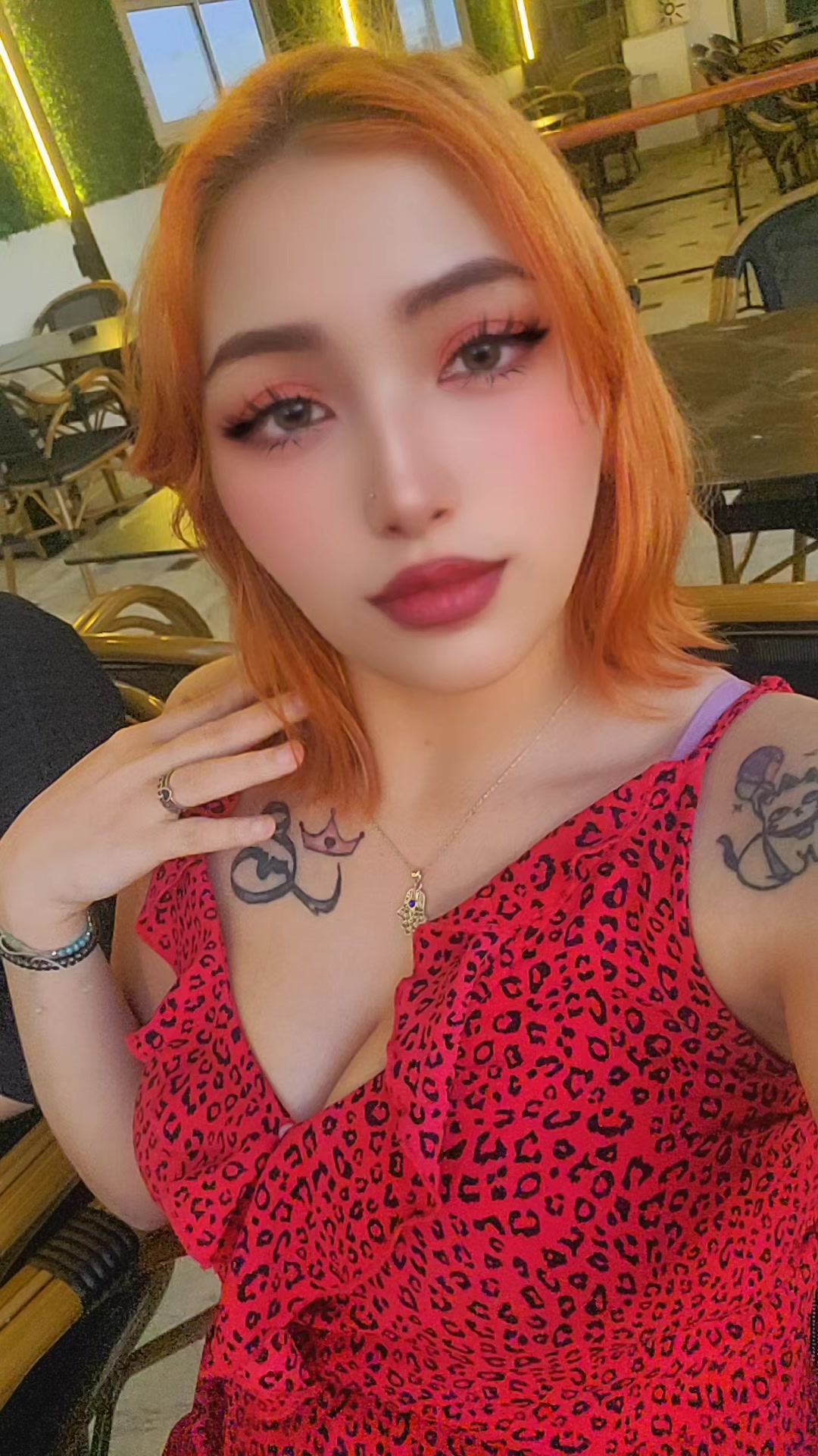 @𓆩👑 𝓐𝓵𝓶𝓪𝓵𝓲𝓴𝓪 👑