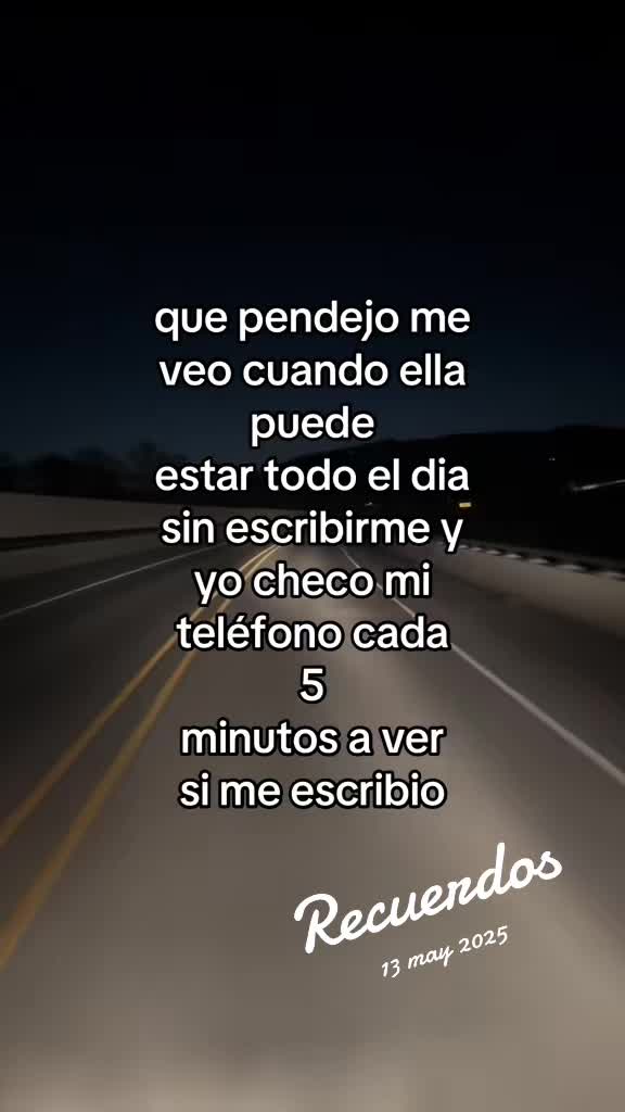 @pablocarbajal63
